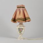 1280 4191 Bordslampa